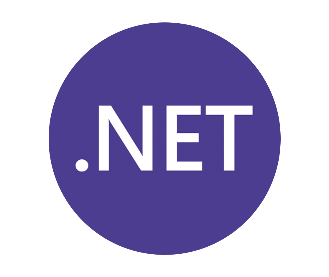 .NET