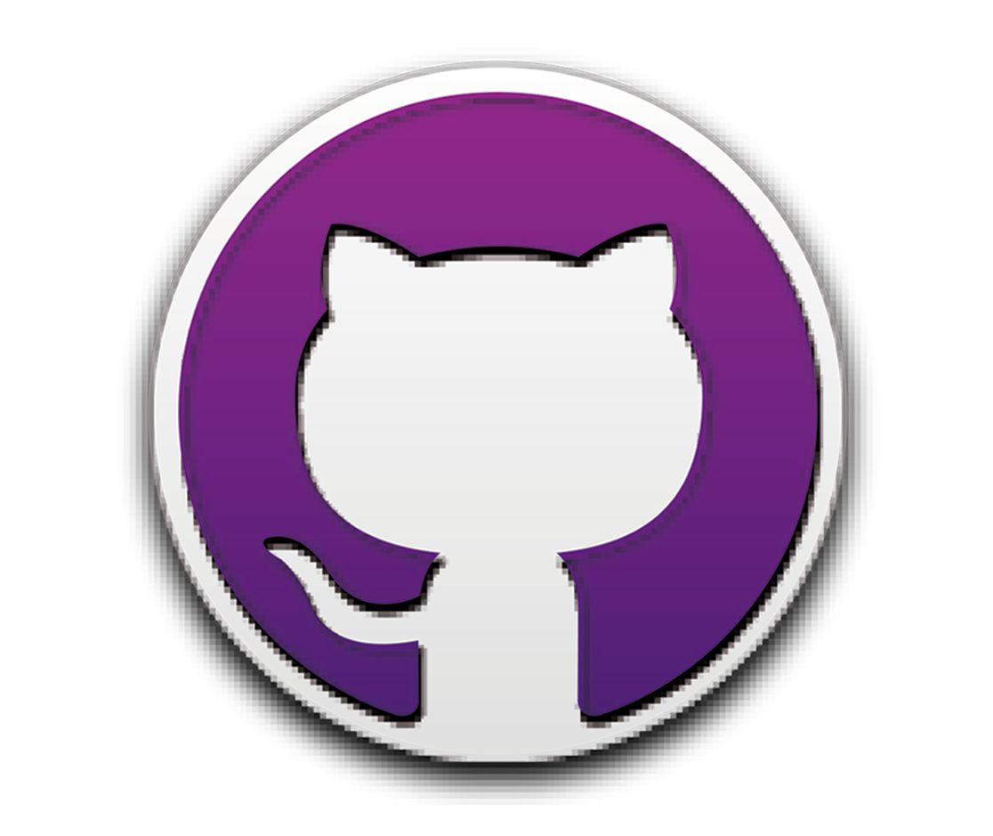 GitHub