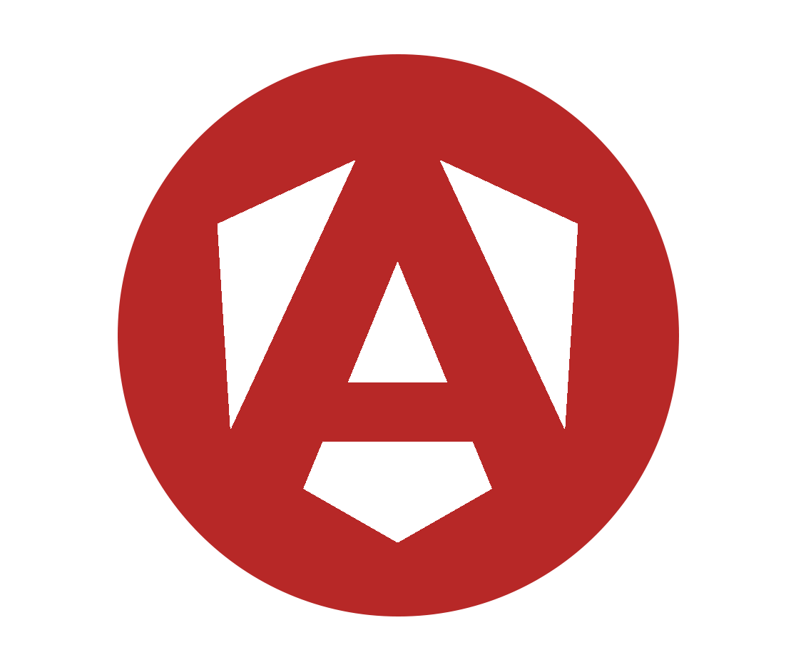 Angular