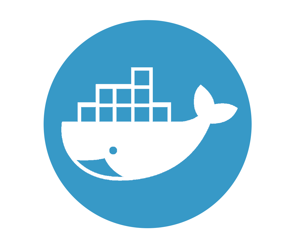 Docker