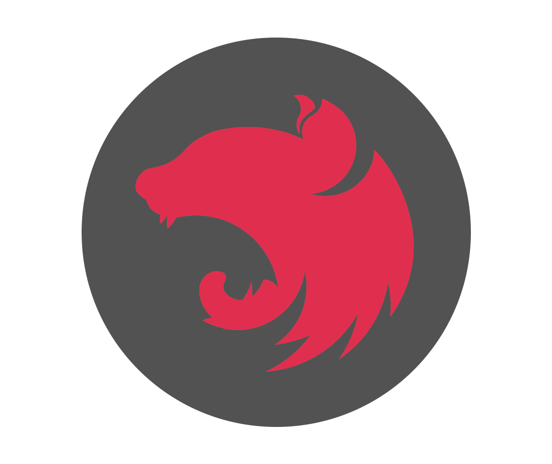 NestJS