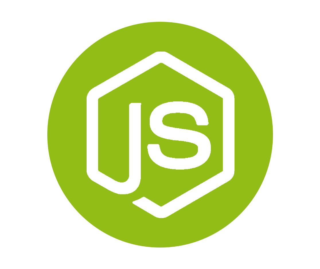 Node.js