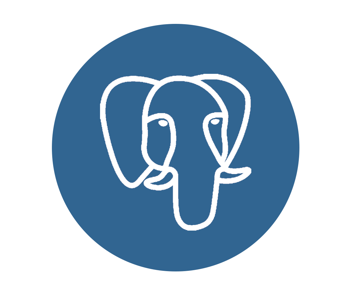 PostgreSQL