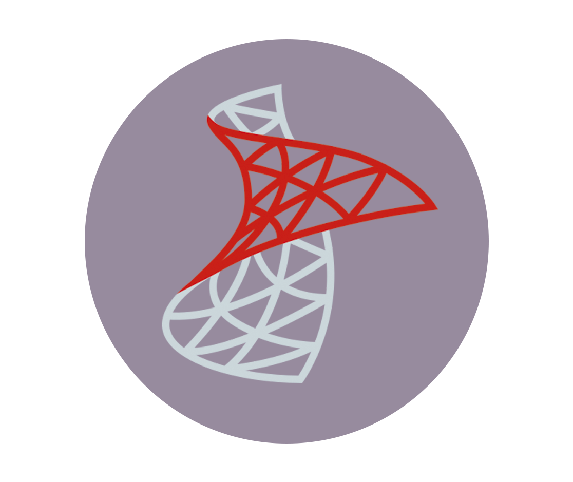 SQL Server